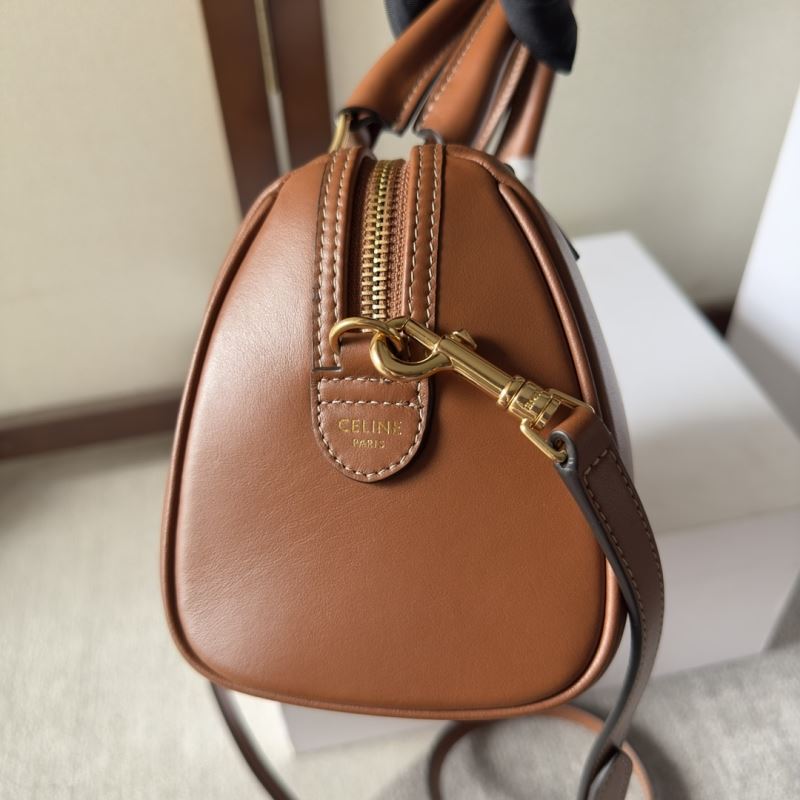 Celine Boston Bags